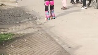 #funny #reaction #shorts #memes #funnyvideo #viral #fyp #respect #tiktok #ytshorts