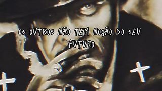 Motivação diária. Inscreva se
