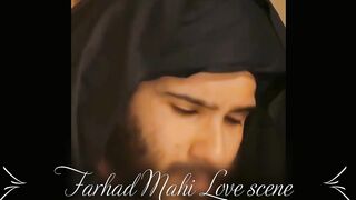 ???????????????? Khuda Aur Mohabbat Season 3????????Feroze Khan & Iqra Aziz Sad ???????? Status #viralvideo #trending
