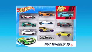 cars for kids