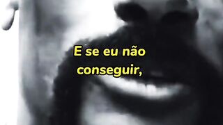 Motivação diária. Inscreva se
