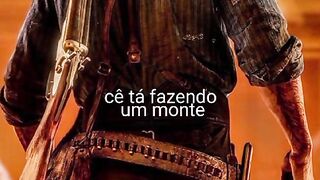 Motivação diária. Inscreva se