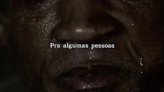 Motivação diária.  Inscreva se