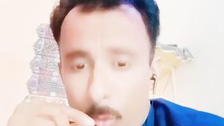 Comedy