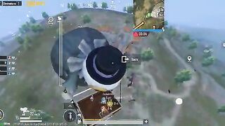 pubg noob player