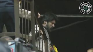ترکی کے مشہور اداکار