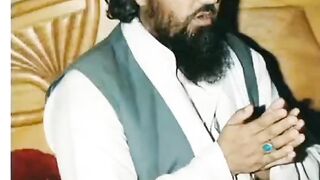 Ali ky Naam sy sab Koch badal jaye ga