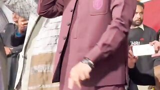 SR video song