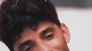 Kaifikhalil to ashq????