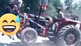 #Veriy_Fanny_shorts#vedeo#