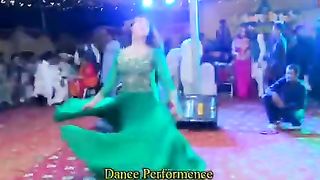 SR video song