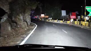 Aaj Khair nhi
