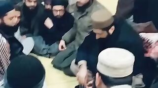 The Don Zafar sipari