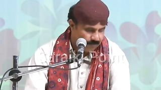 SR video song