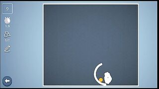 Easy level game