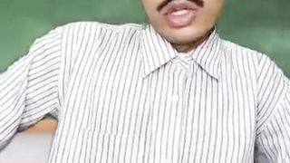 COMEDY SHORTS