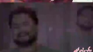 Wiladat e Ali Akbar (a.s) status