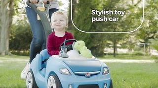 cars for kids