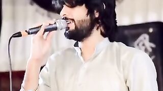 SR video song