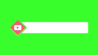 Green Back round