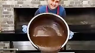 Cznburak_Turkish