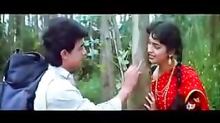 Ghazab Ka Hai Din Song