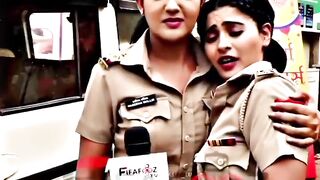 Yukti kapor and gulki Joshi ???????? soulmate love ????