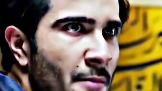 Feroze khan Attitude Level ????????