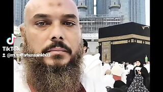 Umrah