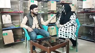 Lady birds farmer | Nayab Birds avairy Multan
