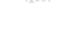 FREE MINING WITHOUT INVESTMENT LEGIT  MINING GRATIS TERBUKTI MEMBAYAR 10 USDT KE FAUCETPAY LEGIT