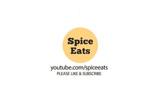 KEEMA MATAR MASALA | KEEMA MATAR RECIPE | MUTTON KEEMA CURRY RECIPE