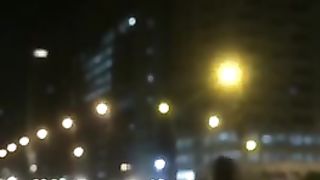 status video