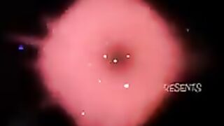 Enjoy the amazing features of you suds  The Pink Panther Show