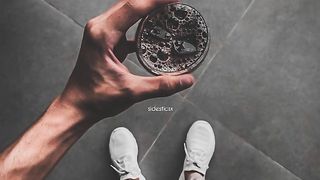 #Music ❣️????