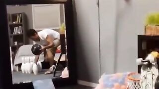 amazing magic tricks