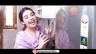 Funny video????????
