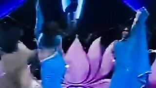 Lovely clip
