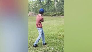 Ultimate Funny Videos Of Sports Moments And Fail
