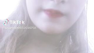 Tiktok funy