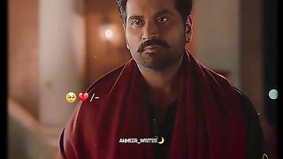 Sharab Pi Raha Ha to Ni Aba Jose Ha Short sad video