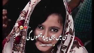 New Tiktok Short Video 2023 Full funny clip 1