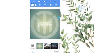Introdution pf pixellab |Class 1 |graphic designing