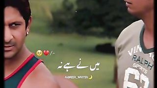 New Tiktok Short Video 2023 Full funny clip 2