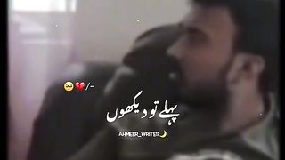 New Tiktok Short Video 2023 Full funny clip 3