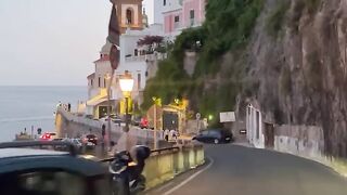BEAUTIFUL PLACES
