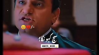 Such ka Sewa Koch Ni bolna New Tiktok Short Video 2023 Full funny clip