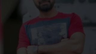 Aditing video