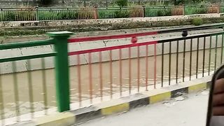 Natural Beauty Pakistan