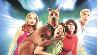 Kids all time favourite movies